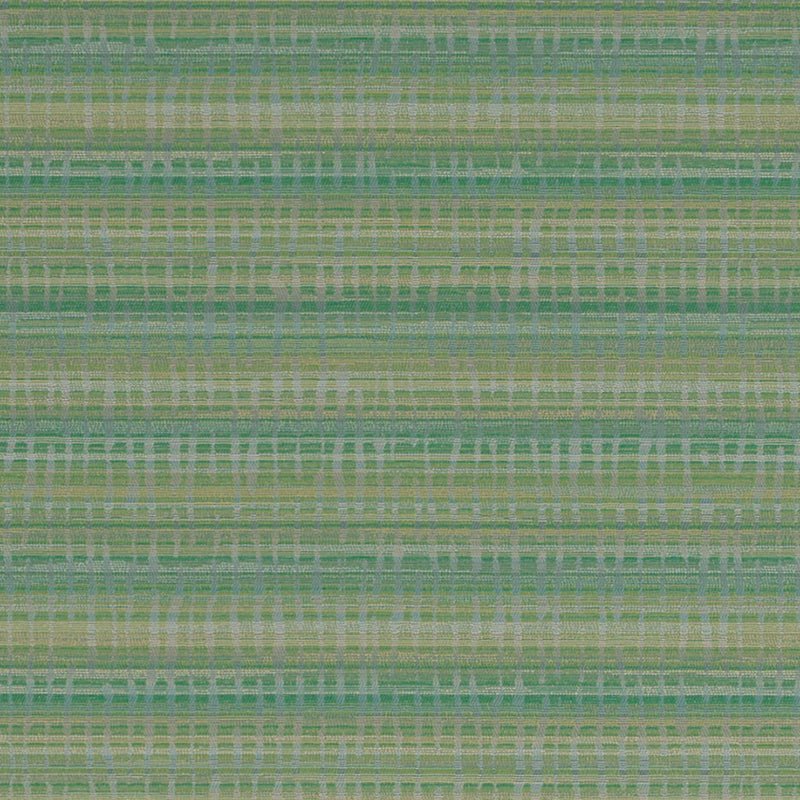 DN16339 | 125-JADE - Upholstery - Fabric