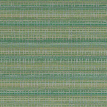 DN16339 | 125-JADE - Upholstery - Fabric