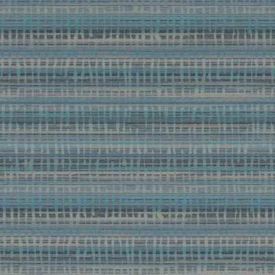 DN16339 | 146-DENIM - Upholstery - Fabric