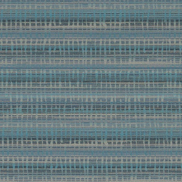 DN16339 | 146-DENIM - Upholstery - Fabric