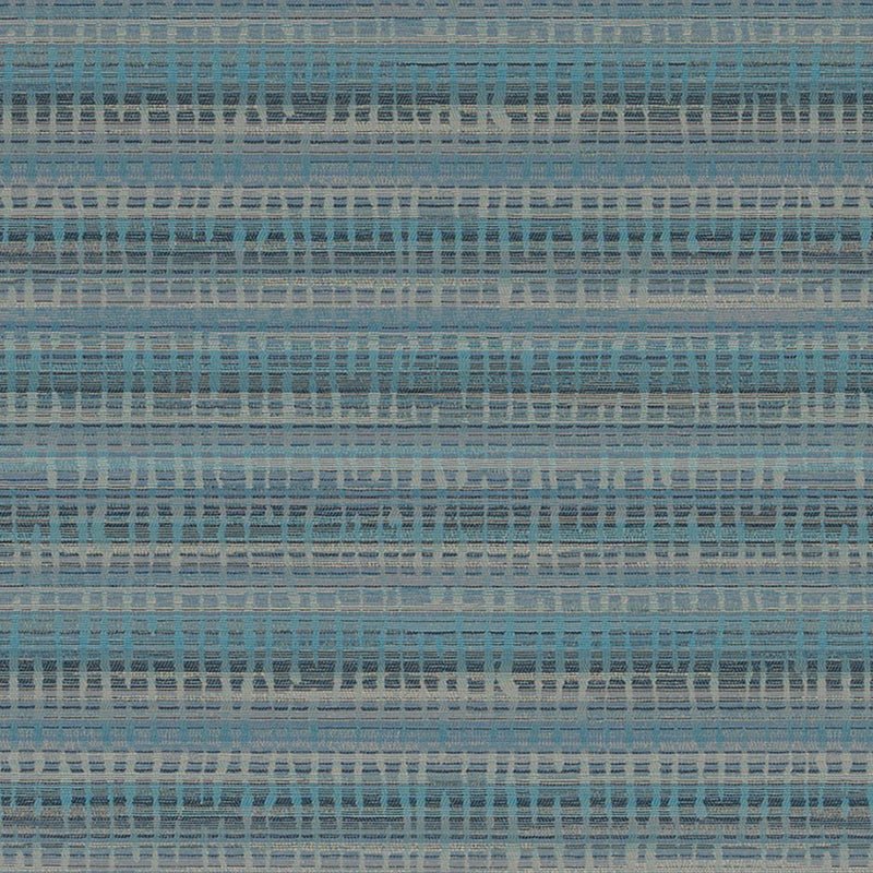 DN16339 | 146-DENIM - Upholstery - Fabric