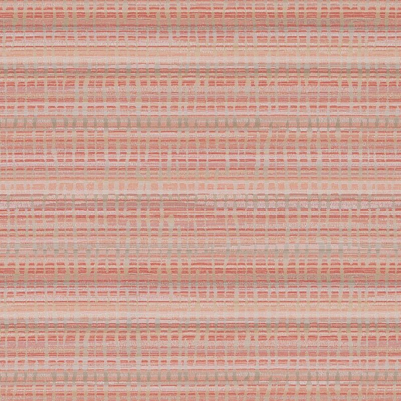 DN16339 | 124-BLUSH - Upholstery - Fabric