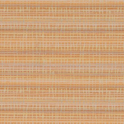 DN16339 | 394-MANGO - Upholstery - Fabric