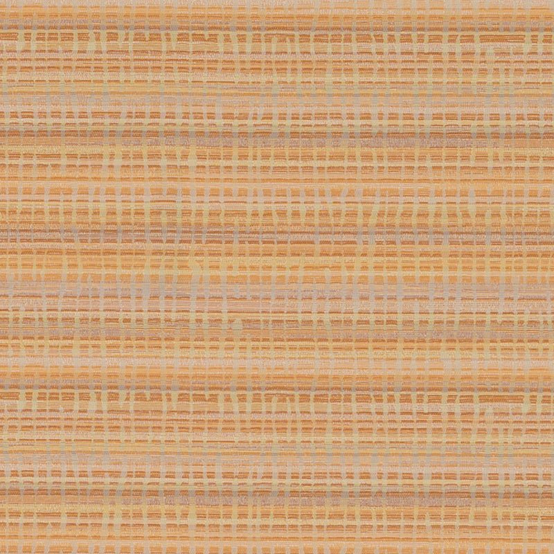 DN16339 | 394-MANGO - Upholstery - Fabric