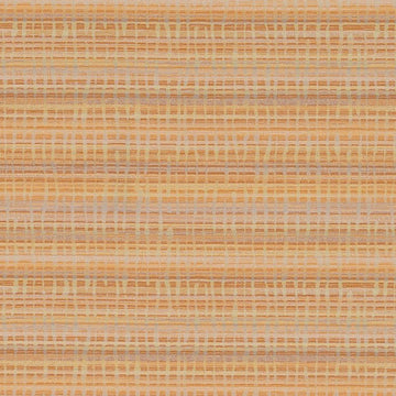 DN16339 | 394-MANGO - Upholstery - Fabric