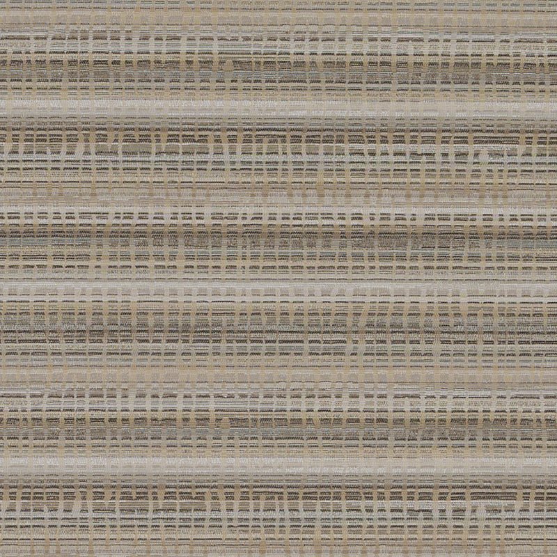 DN16339 | 606-LINEN/CHARC - Upholstery - Fabric