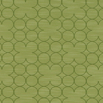 DN16340 | 609-WASABI - Upholstery - Fabric