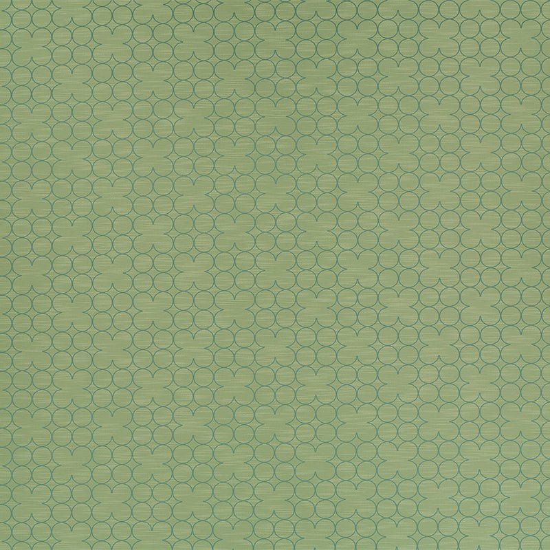DN16340 | 399-PISTACHIO - Upholstery - Fabric