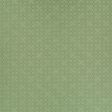 DN16340 | 399-PISTACHIO - Upholstery - Fabric