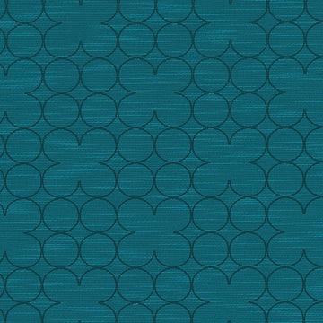 .N16340 | 55-CORNFLOWER - Upholstery - Fabric