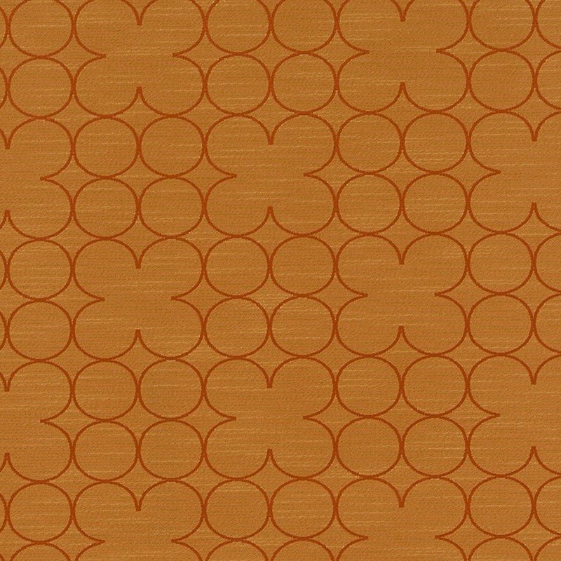 DN16340 | 34-PUMPKIN - Upholstery - Fabric