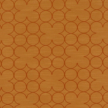 DN16340 | 34-PUMPKIN - Upholstery - Fabric