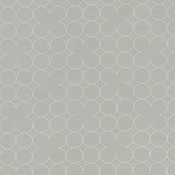 DN16340 | 248-SILVER - Upholstery - Fabric