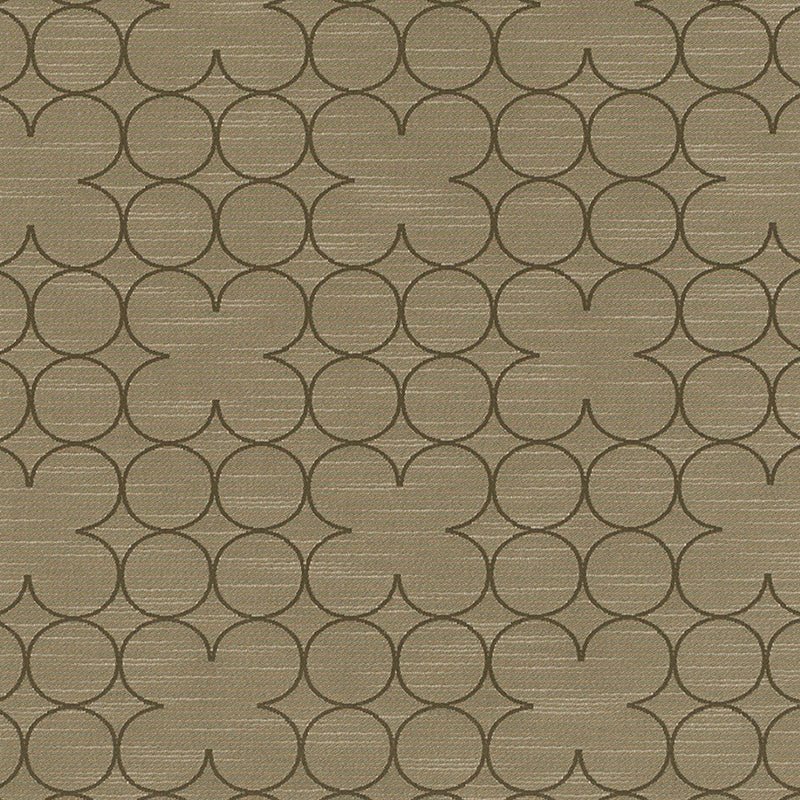 DN16340 | 14-TOAST - Upholstery - Fabric