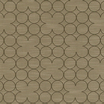 DN16340 | 14-TOAST - Upholstery - Fabric