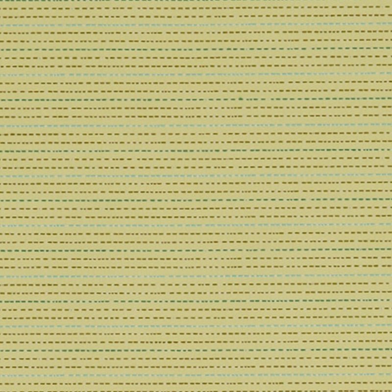 DN16326 | 243-HONEYDEW - Upholstery - Fabric