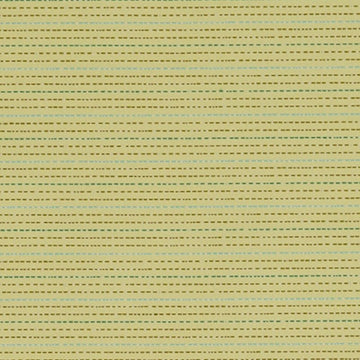 DN16326 | 243-HONEYDEW - Upholstery - Fabric