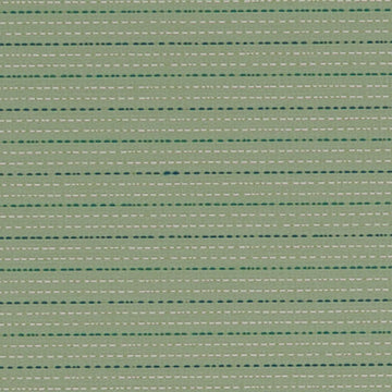 DN16326 | 399-PISTACHIO