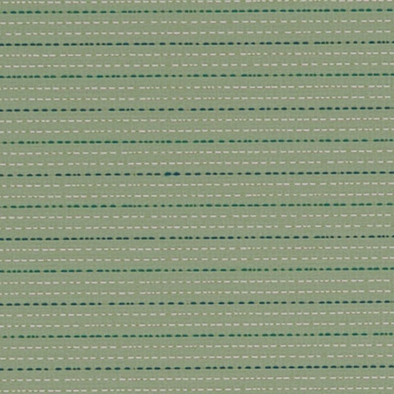 DN16326 | 399-PISTACHIO - Upholstery - Fabric