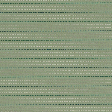 DN16326 | 399-PISTACHIO - Upholstery - Fabric