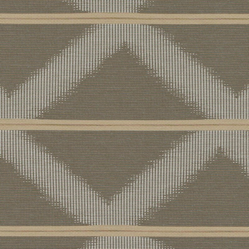 DN16341 | 120-TAUPE - Upholstery - Fabric
