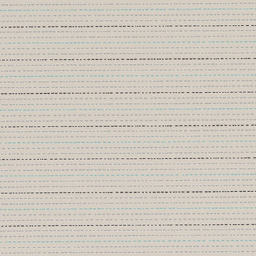 DN16326 | 171-OCEAN