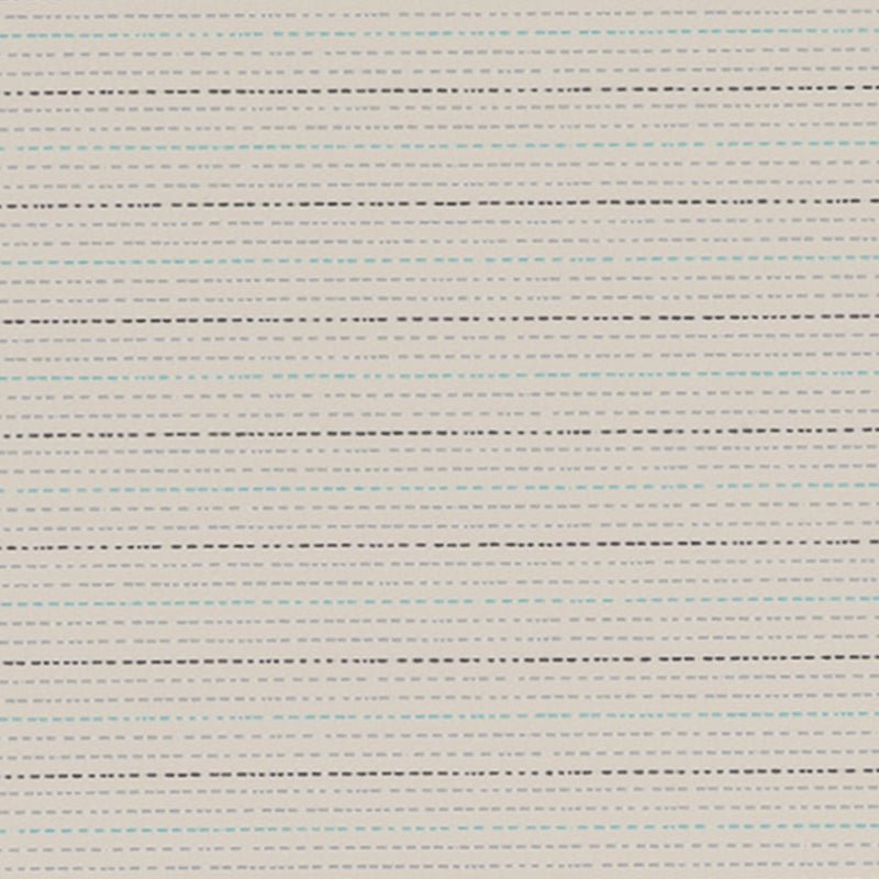 DN16326 | 171-OCEAN - Upholstery - Fabric