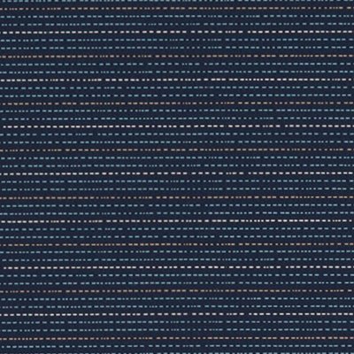 DN16326 | 146-DENIM - Upholstery - Fabric