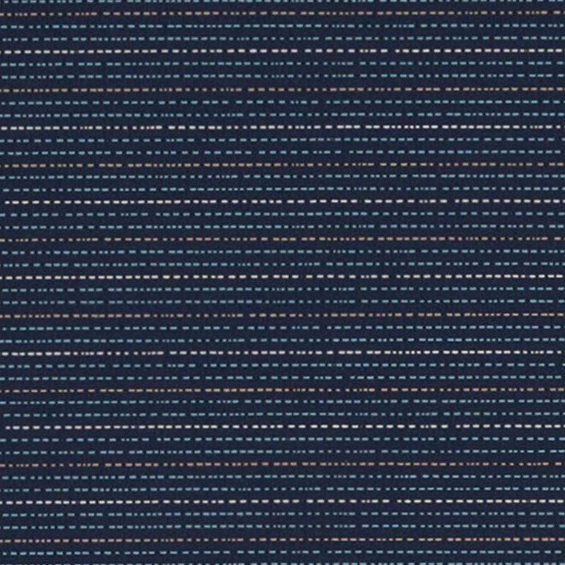 DN16326 | 146-DENIM - Upholstery - Fabric