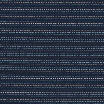 DN16326 | 146-DENIM - Upholstery - Fabric
