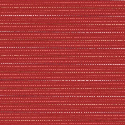 DN16326 | 203-POPPY RED - Upholstery - Fabric