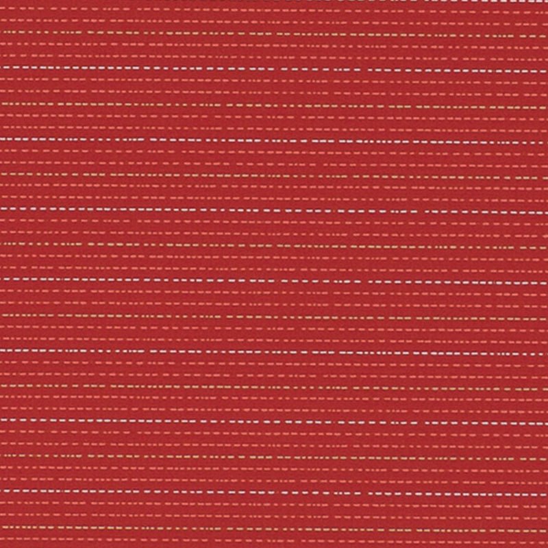 DN16326 | 203-POPPY RED - Upholstery - Fabric