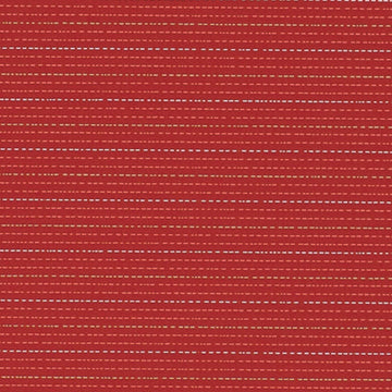 DN16326 | 203-POPPY RED - Upholstery - Fabric