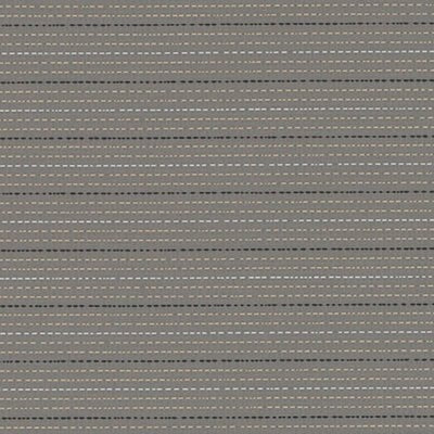 DN16326 | 173-SLATE - Upholstery - Fabric