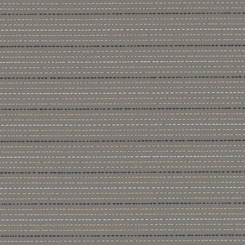 DN16326 | 173-SLATE - Upholstery - Fabric