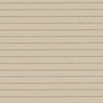 DN16326 | 220-OATMEAL