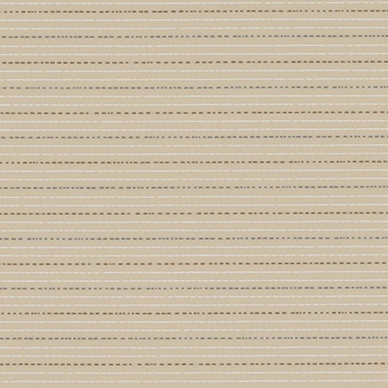 DN16326 | 220-OATMEAL - Upholstery - Fabric