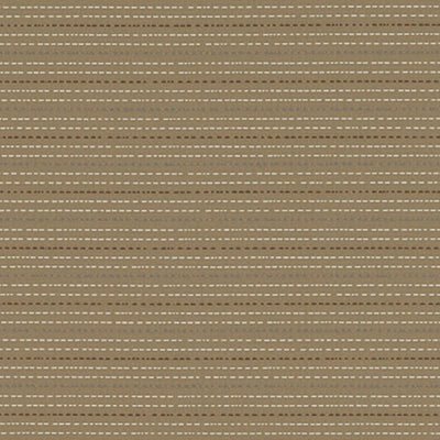 DN16326 | 587-LATTE - Upholstery - Fabric