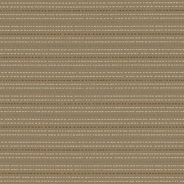 DN16326 | 587-LATTE