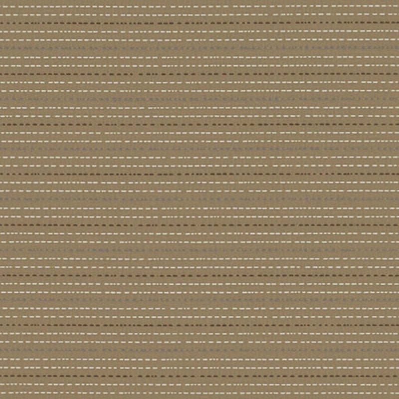 DN16326 | 587-LATTE - Upholstery - Fabric