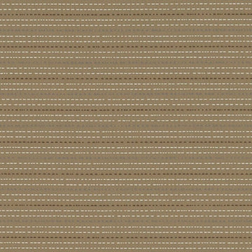 DN16326 | 587-LATTE - Upholstery - Fabric