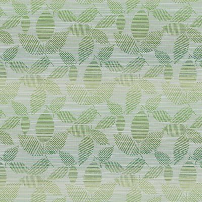 DN16327 | 125-JADE - Upholstery - Fabric