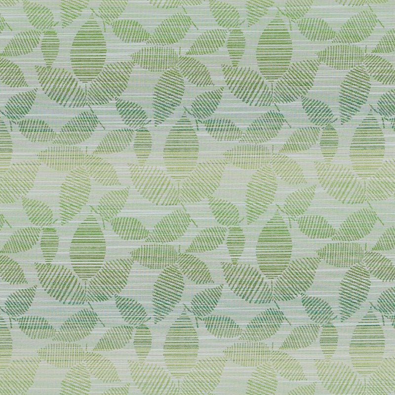 DN16327 | 125-JADE - Upholstery - Fabric