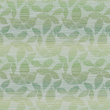 DN16327 | 125-JADE - Upholstery - Fabric