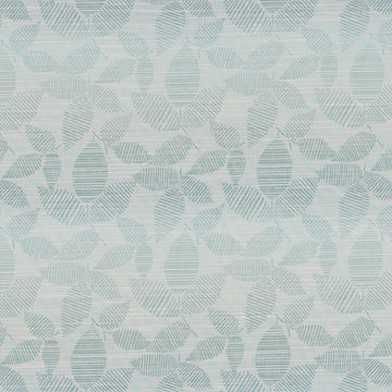 DN16327 | 59-SKY BLUE