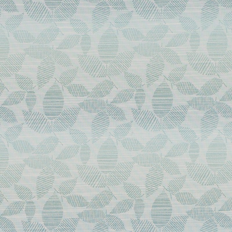 DN16327 | 59-SKY BLUE - Upholstery - Fabric