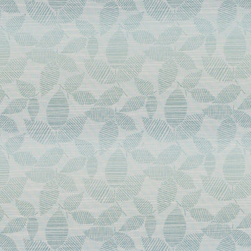 DN16327 | 59-SKY BLUE - Upholstery - Fabric