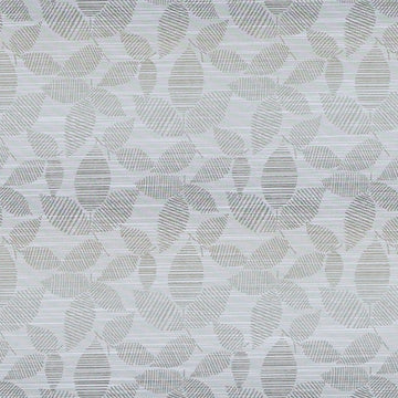 DN16327 | 248-SILVER - Upholstery - Fabric