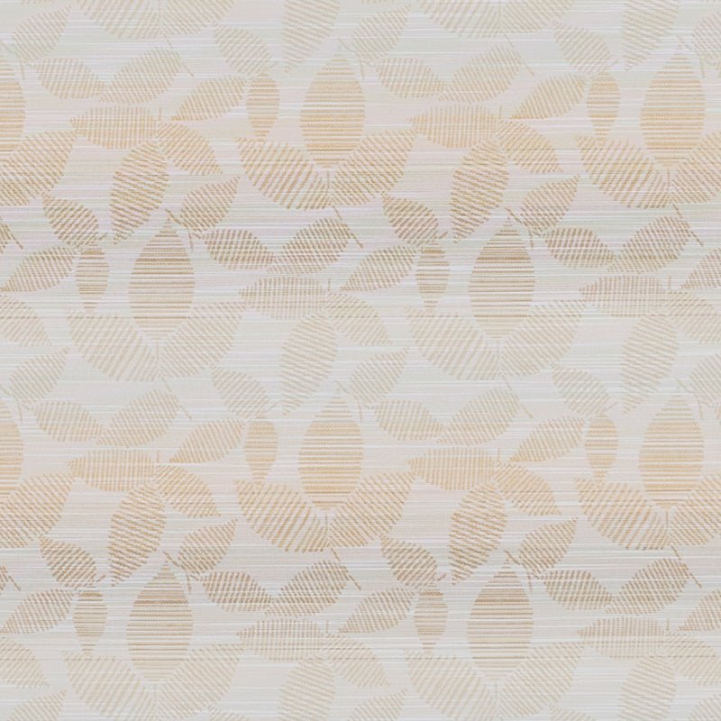 DN16327 | 564-BAMBOO - Upholstery - Fabric