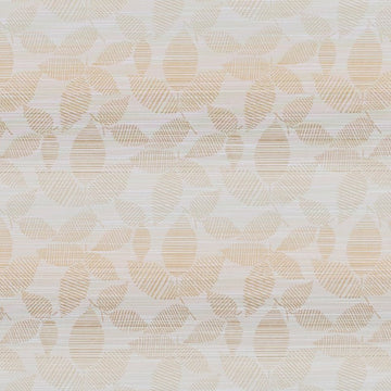 DN16327 | 564-BAMBOO - Upholstery - Fabric